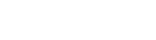 FusionWeb